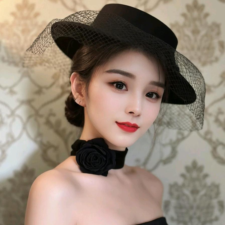 小蕾蕾🎀
