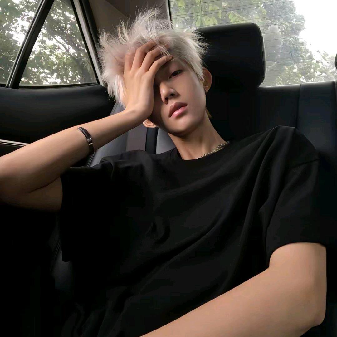 Kun.