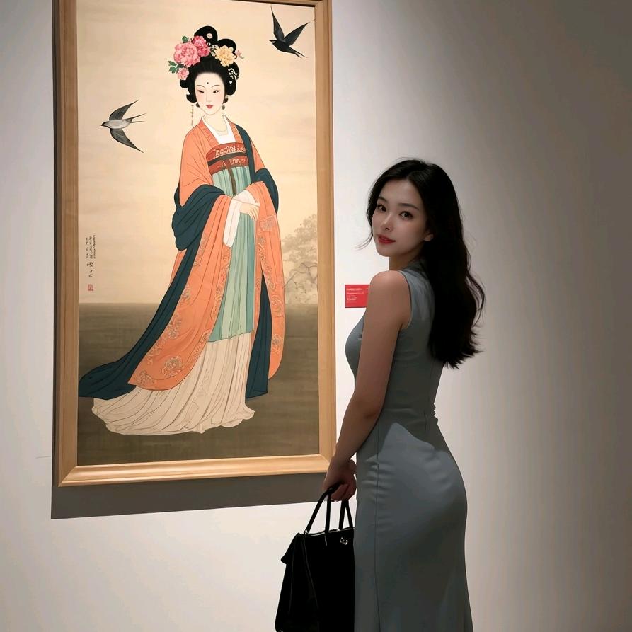 雪儿