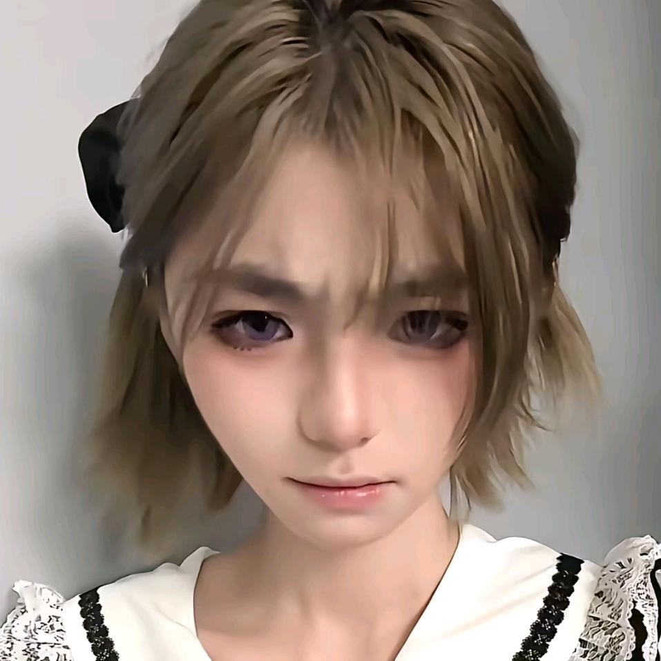 你即飞鸟即鱼