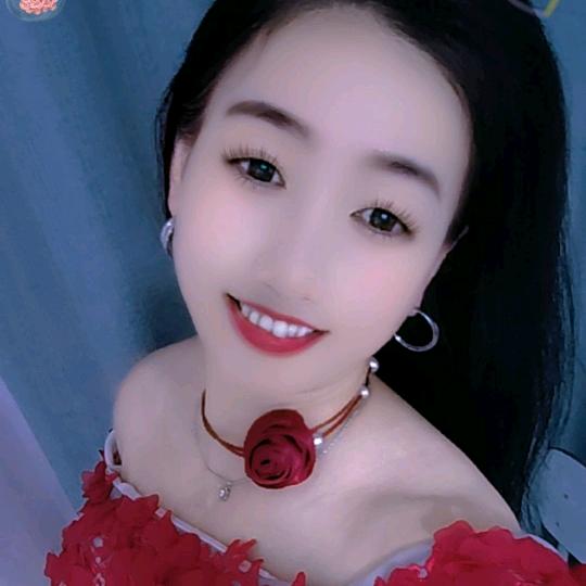 兔兔❤️（仲秋见玉兔）