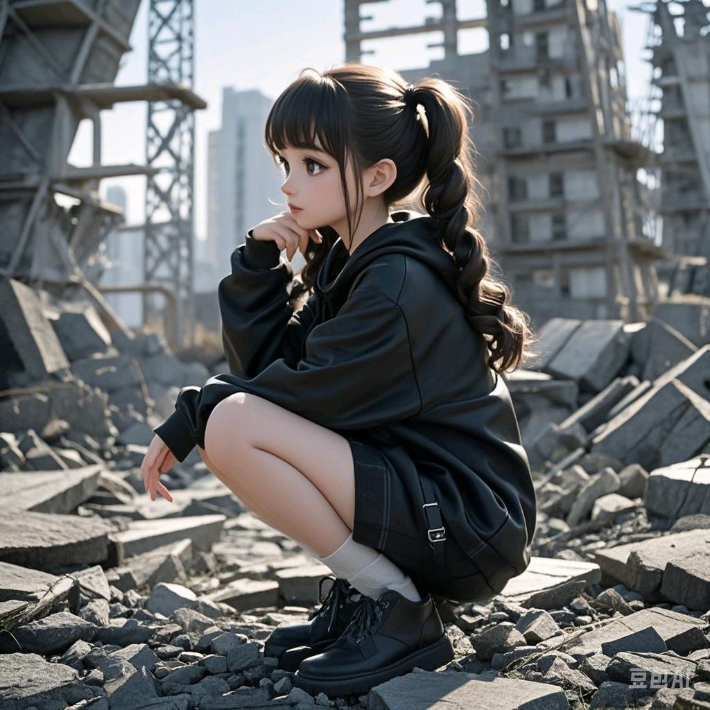 火红年代铁板烧火红年代铁板烧