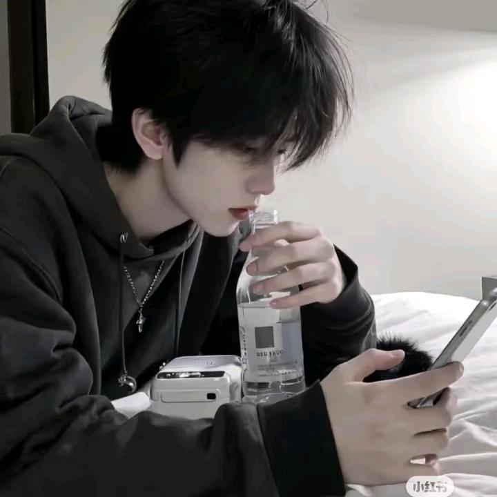 筱辰
