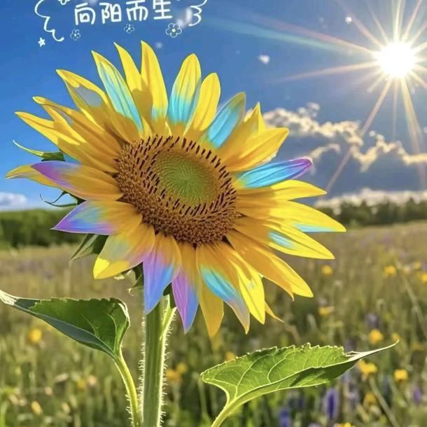 ✨川北妹.