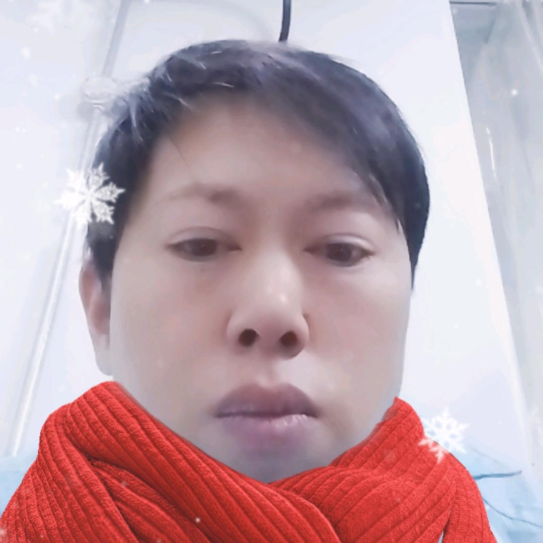 勇敢向前进一歩