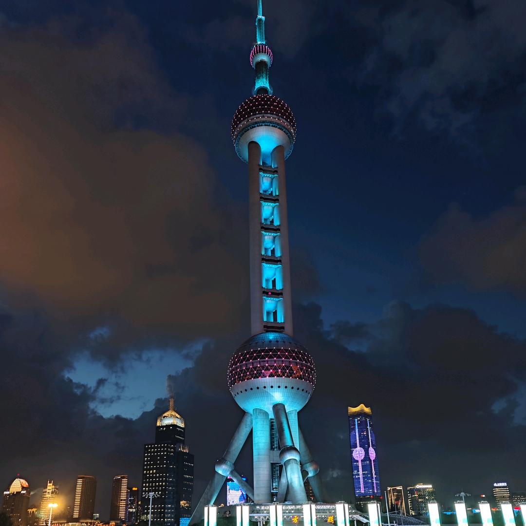 ღ余້໌ᮩ生ꦿ᭄࿐