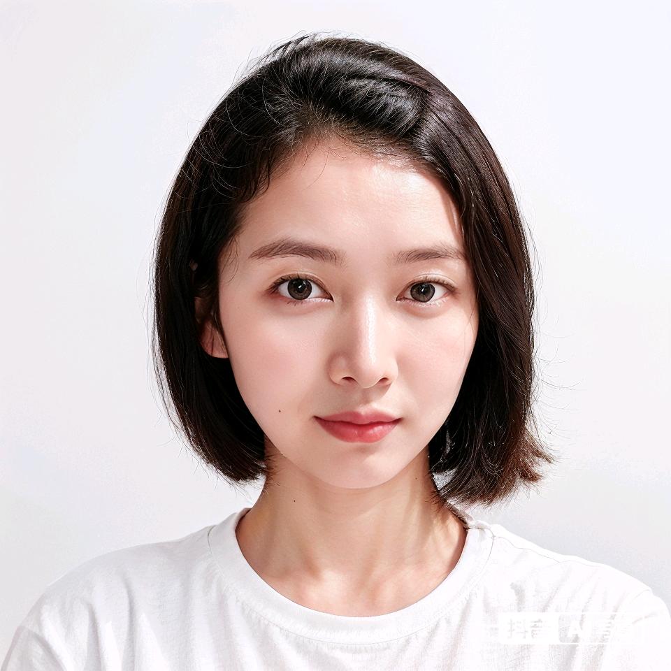 小红