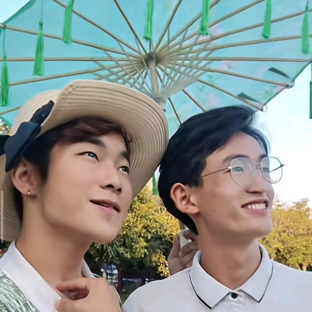 李瑞.山歌