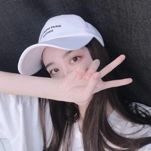 💞ღ᭄宇涵💕꧔ꦿ*