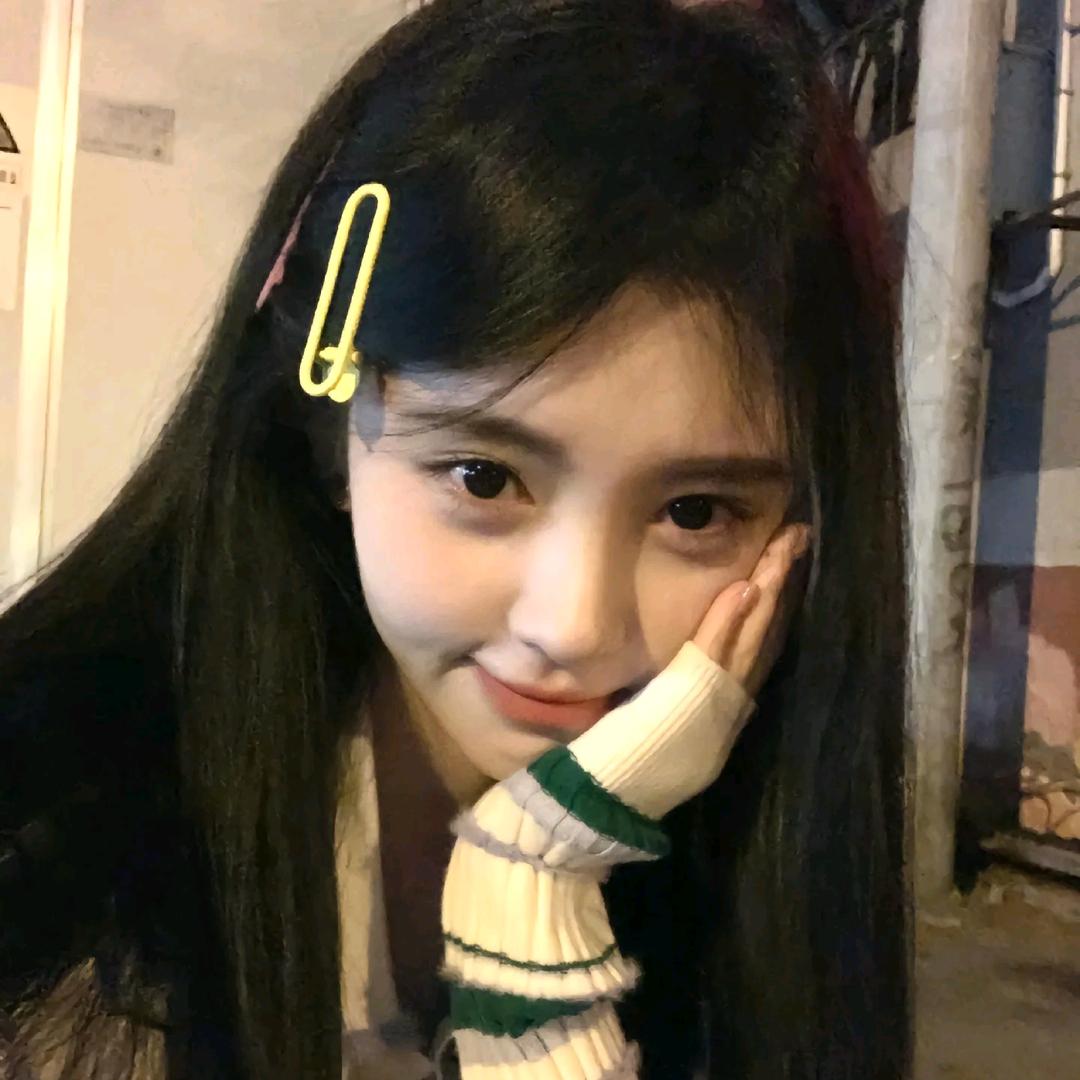 椰耶 𝙯ᙆ