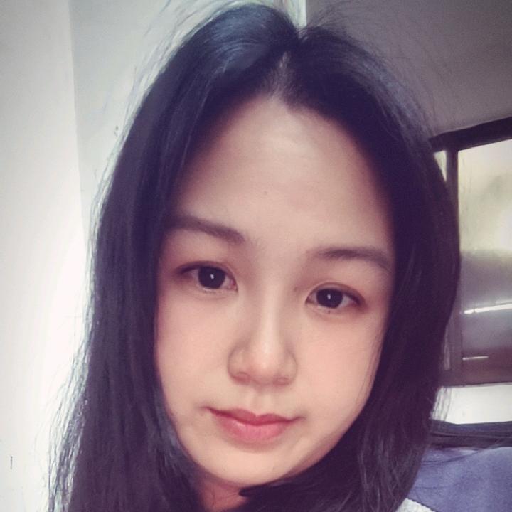 小爱优选