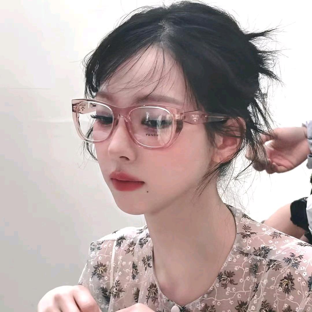 小姑不在
