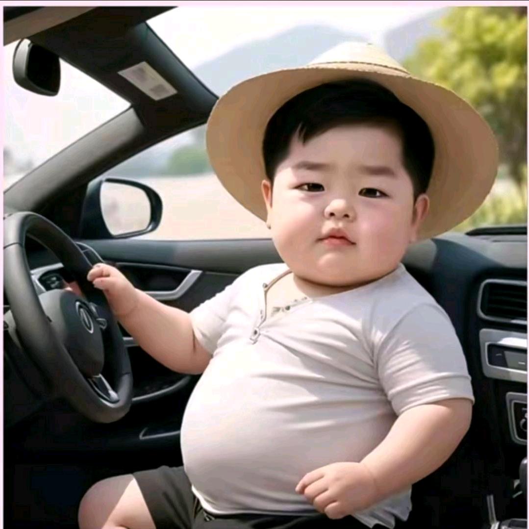 勇往直前76年龙🐉🐉🐉的传人