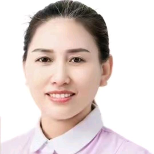 徐氏康复