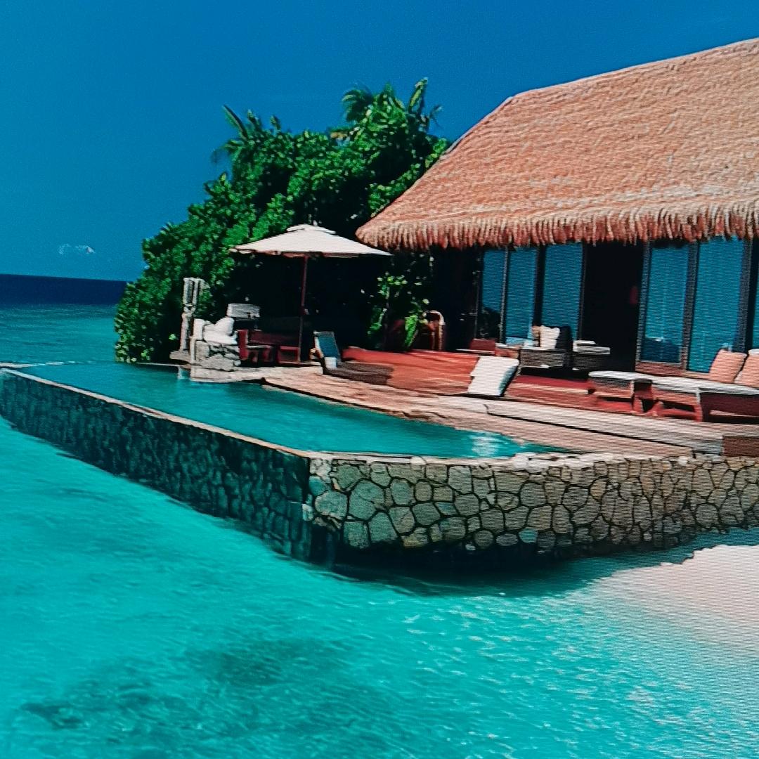 李连葛精选好货店