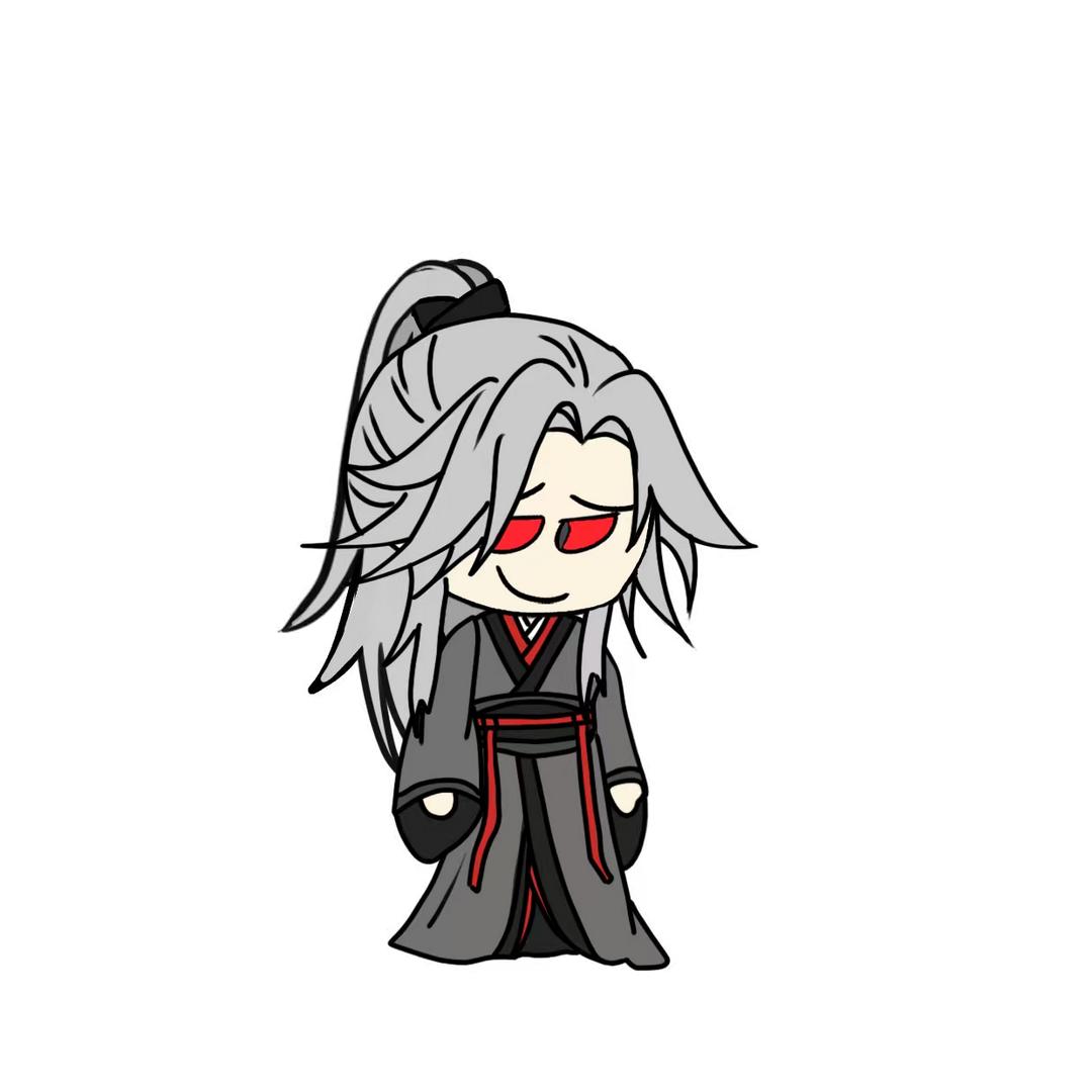 苦咖漫