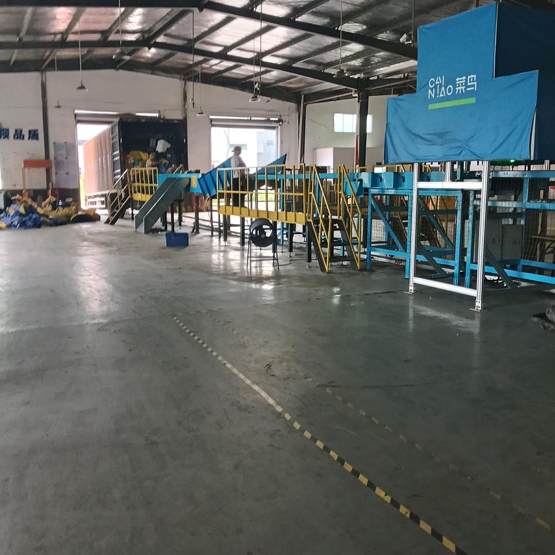 用户297364931318啊哥