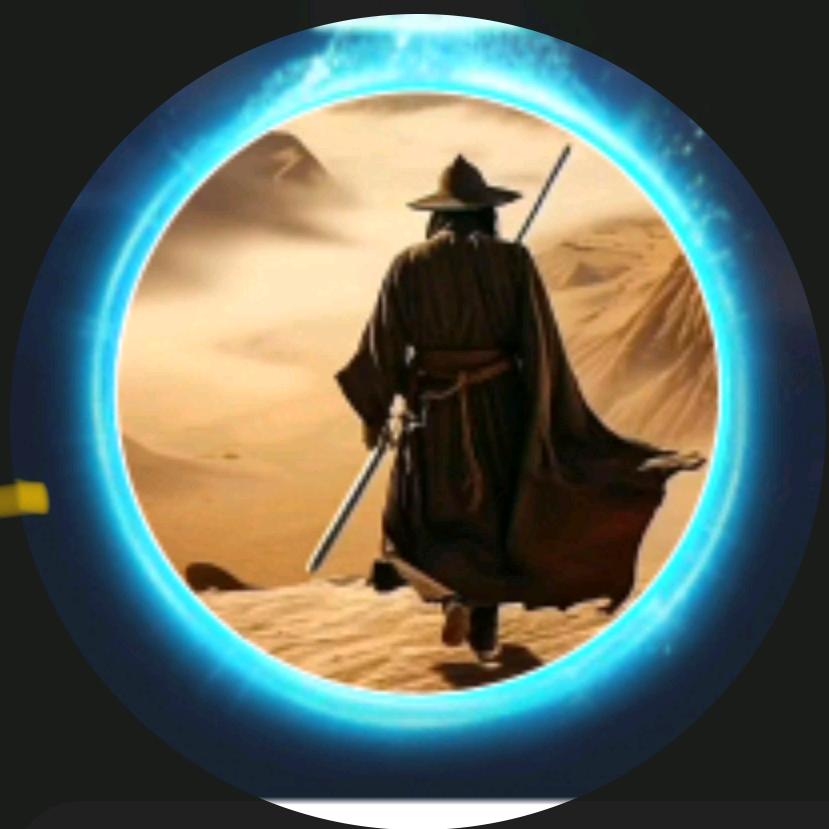 ✨@(孤影💎相伴一生💫》🌴🍁