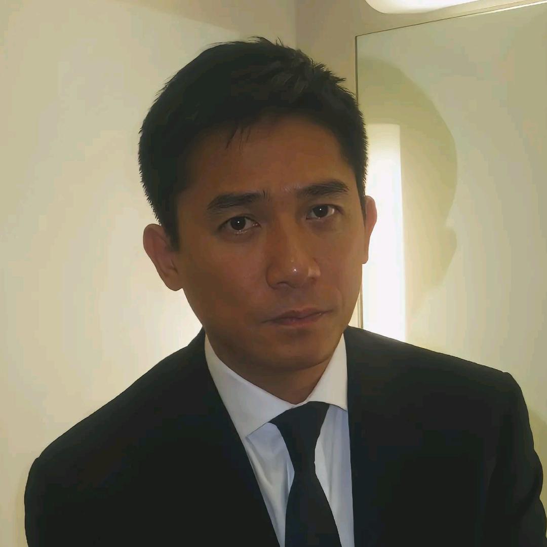对方正在输入中……