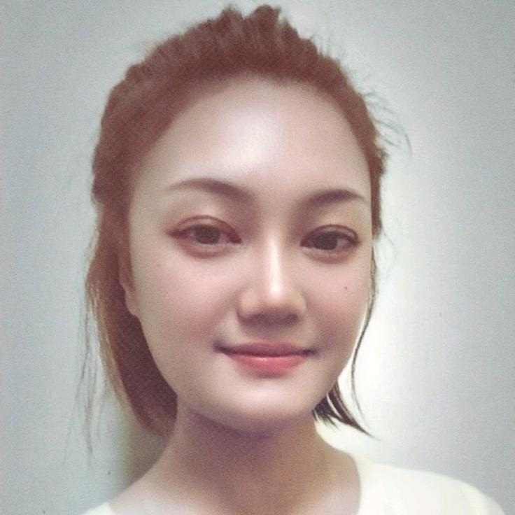 ༺ཽ末末ོྂཾ࿆℘࿆ྂ࿐