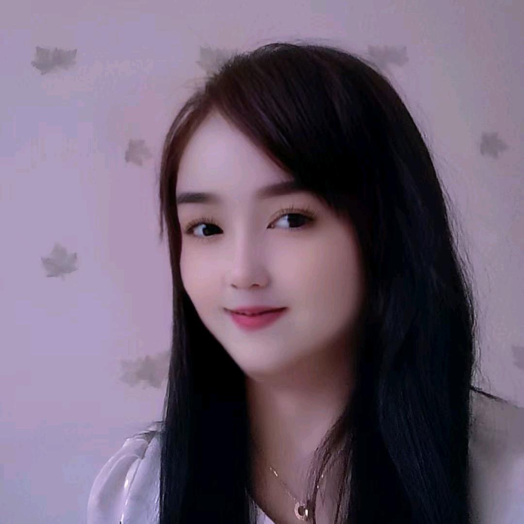 艳杨姐橱窗好物