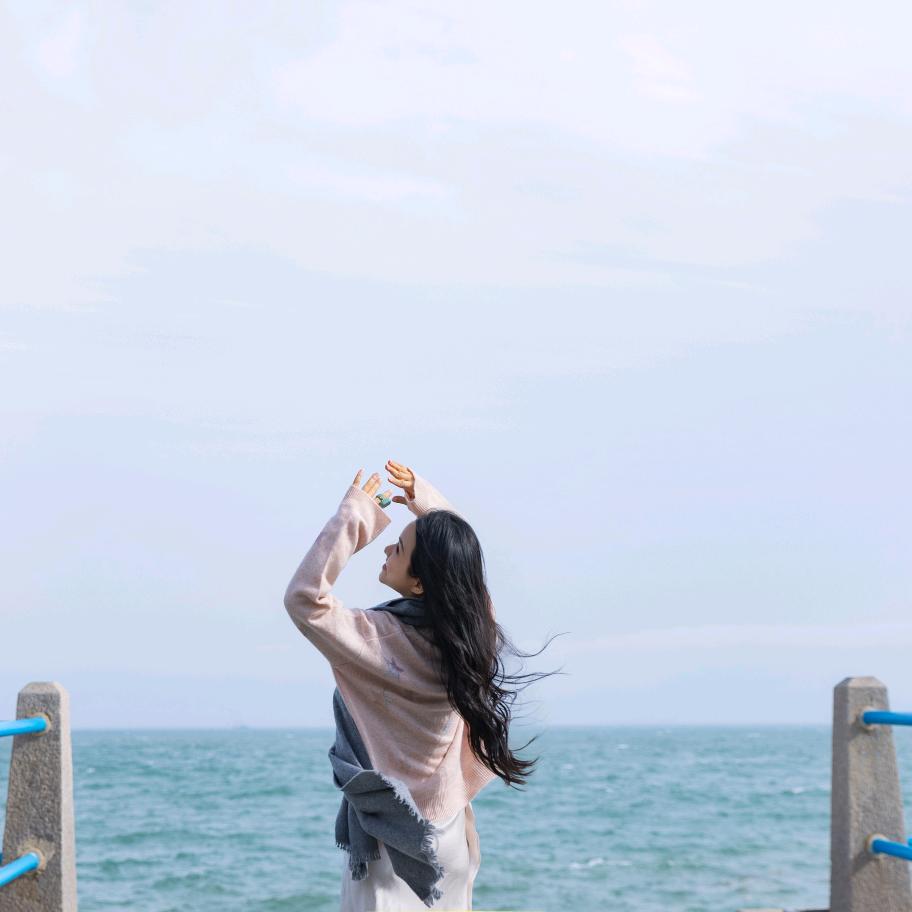 林熙电台