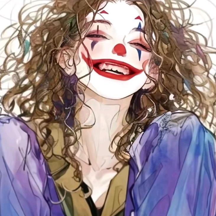 深井冰