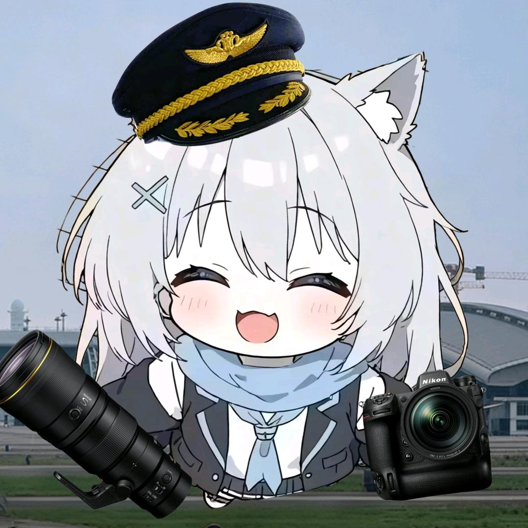 张小鸣.𝒍𝒇✈️📸