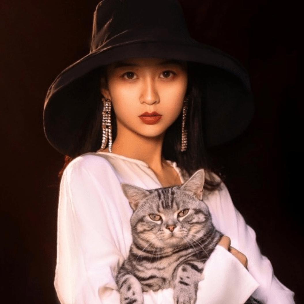 伍伍摄影