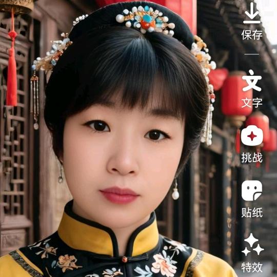 汇丰玻璃钢防水
