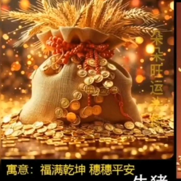 曹洺萁