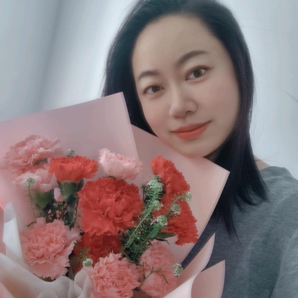 🌈梅子吃冰🧊（小号）