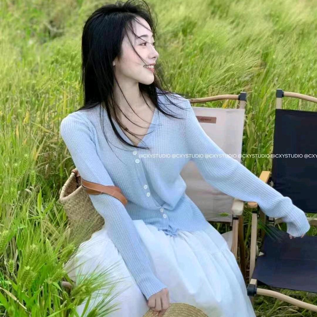 纯元素精品女装