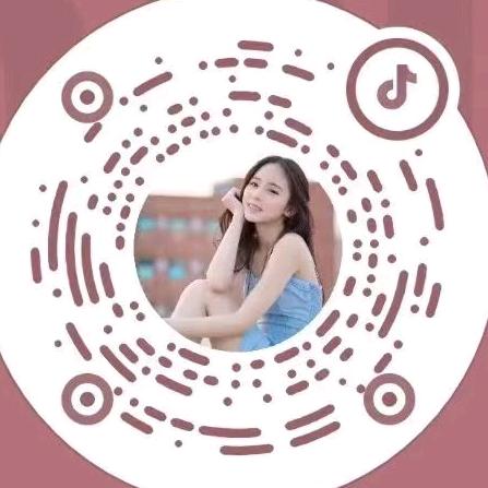 特汇选-邻水辣妹