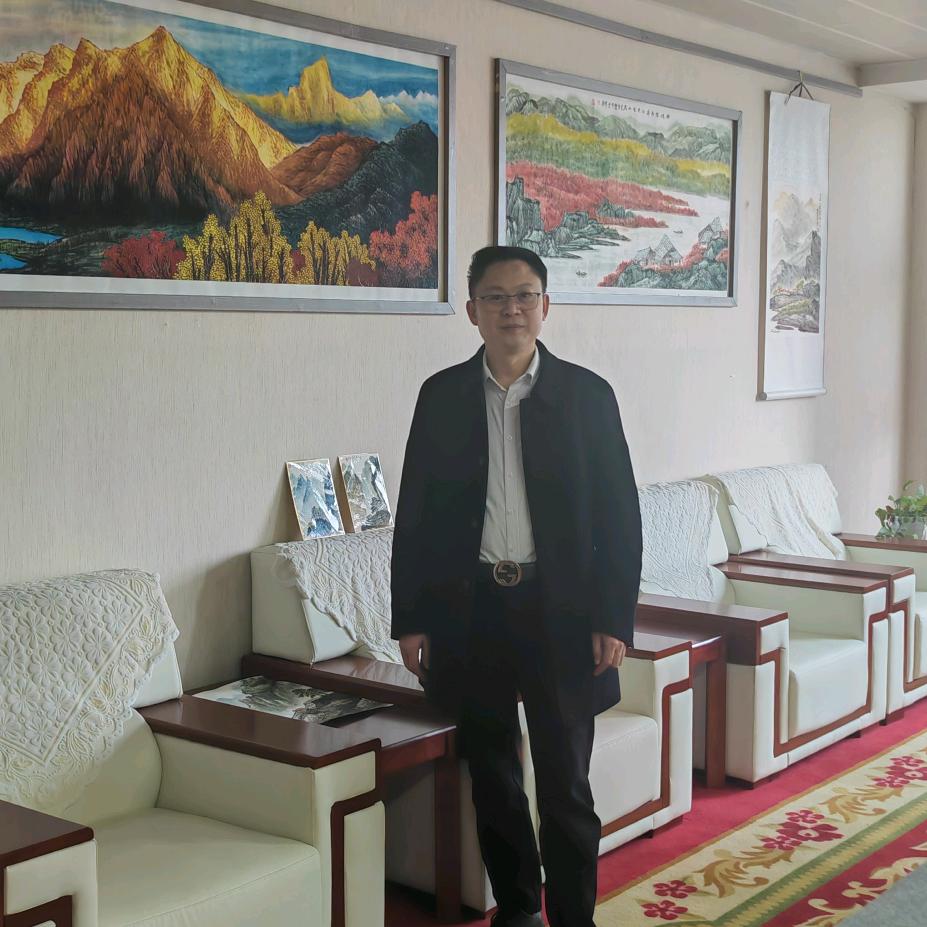 美邦乐“零资金”实缴不用你掏现金也能搞定