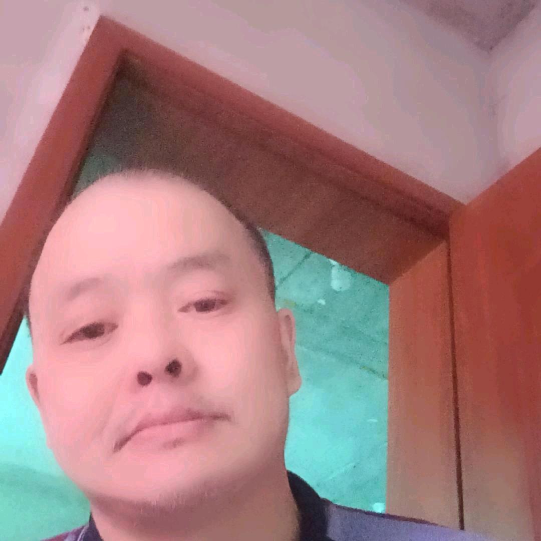 李老虎