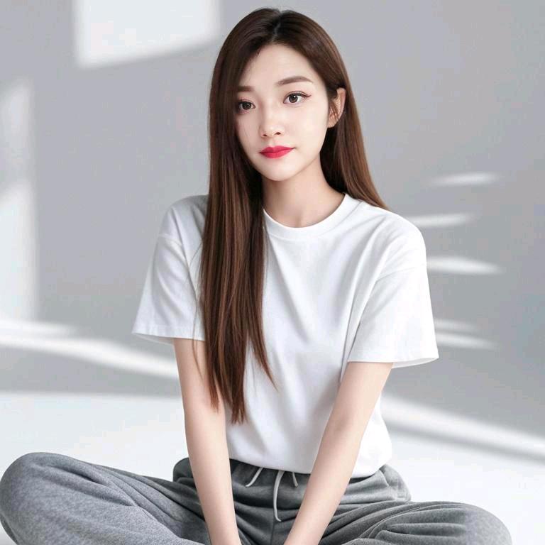 ℳ̶̶̶̶♡̶҉晚风ℳᥫᩣ