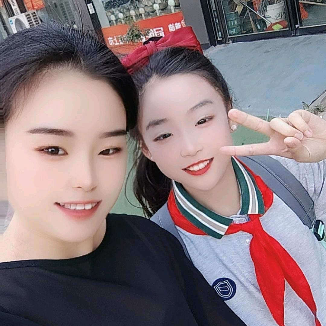 连辛迪