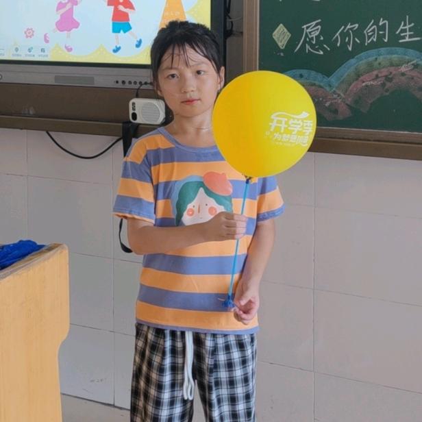 😘领养的小布丁😘