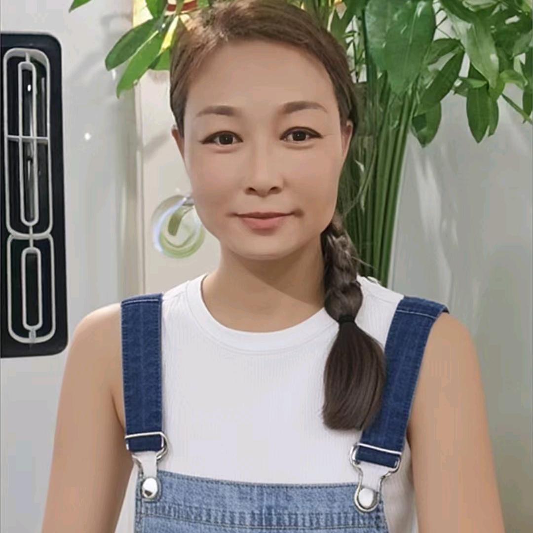 红红家❤️政