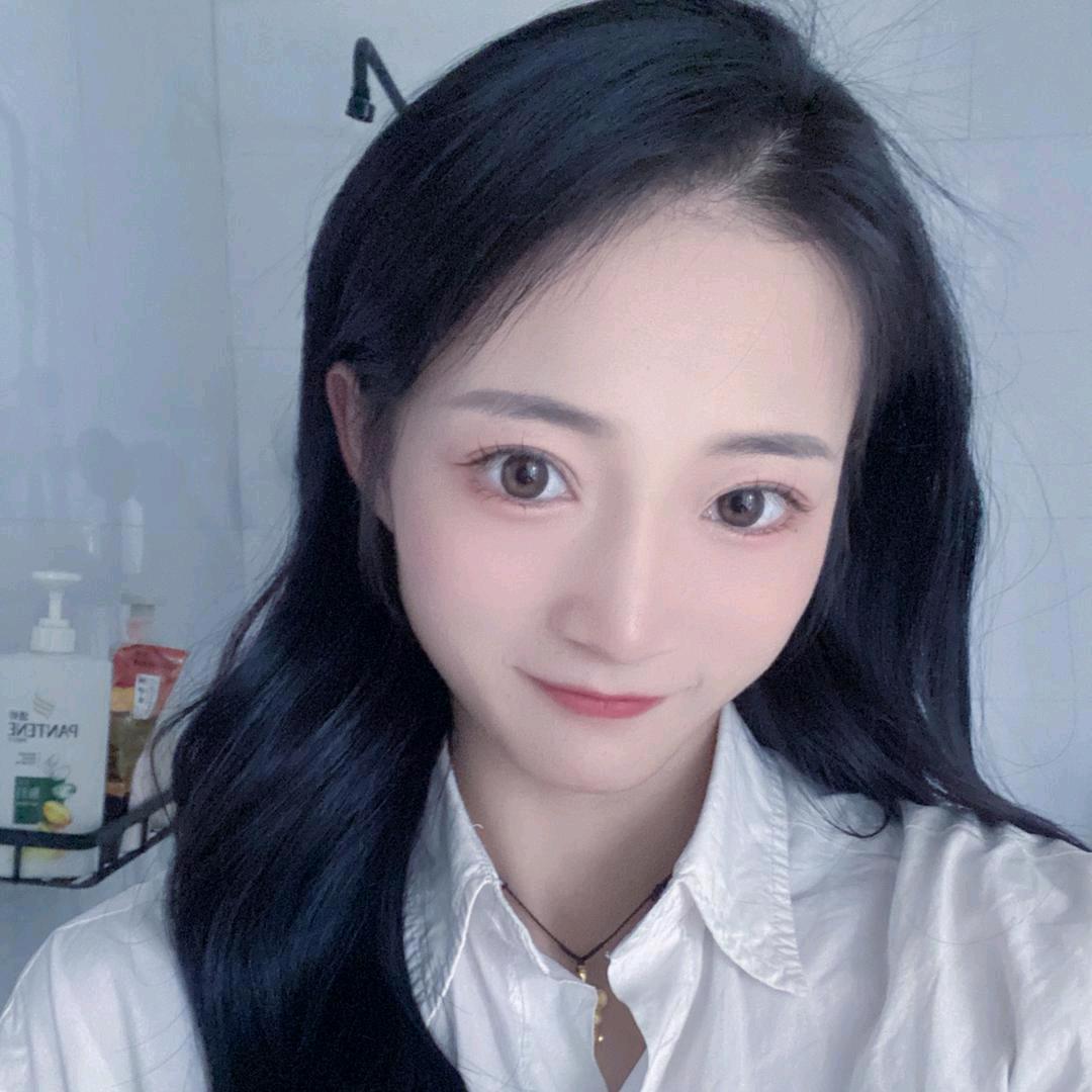 付氏农产小店