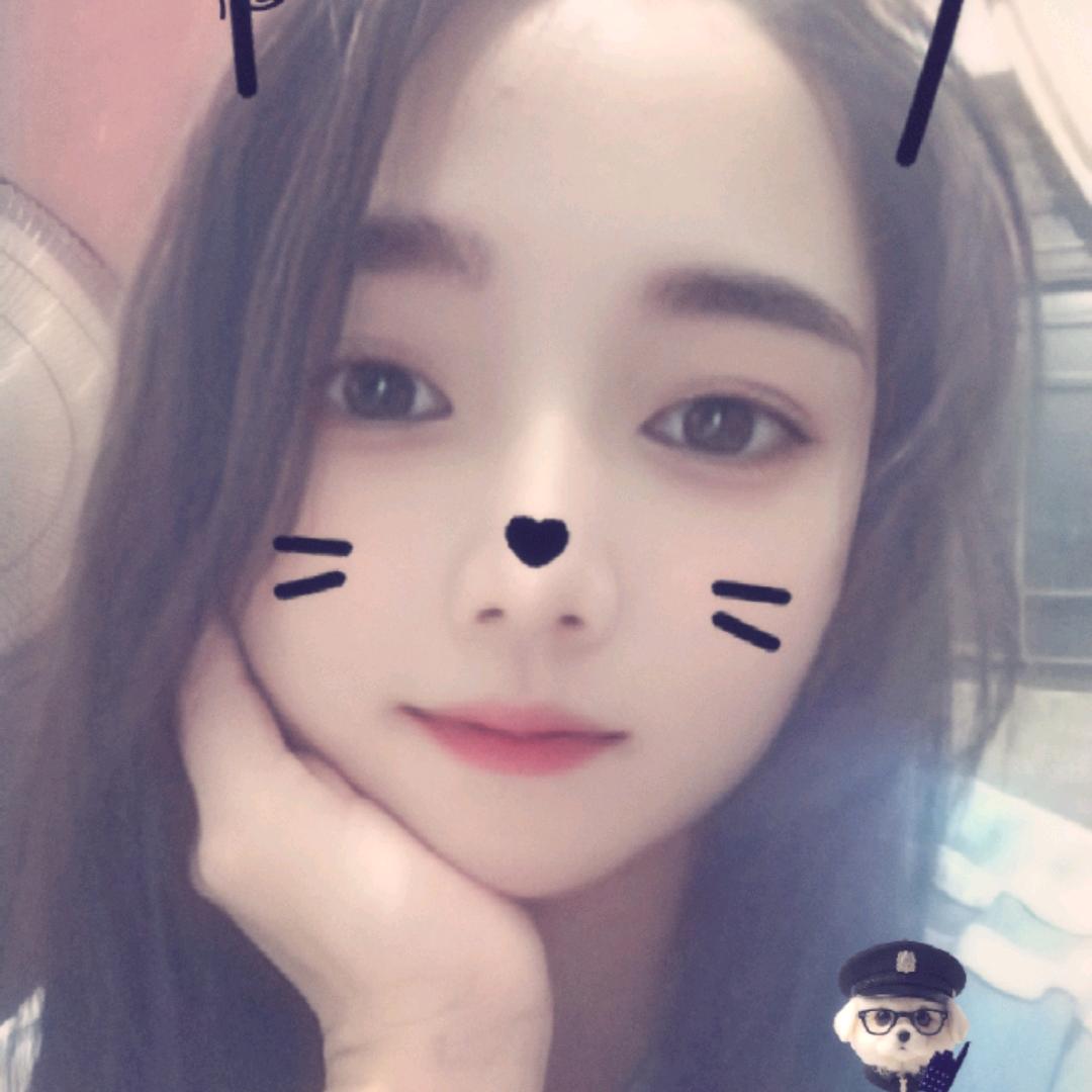 辣條🐣