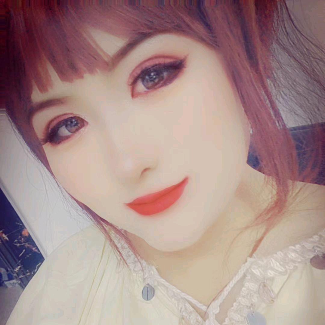 🐉zaynap gul 🐉