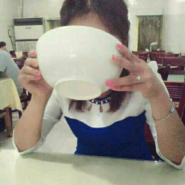 东平琳达茶叶批发仓库