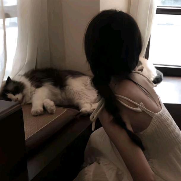 不再期待ˡᵃ.