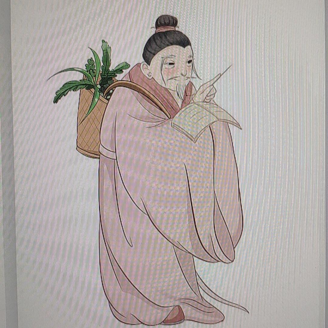 灵秀生活馆