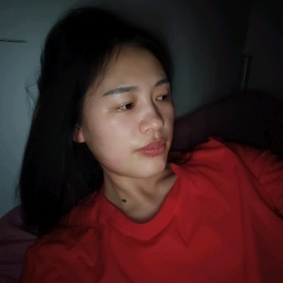 任性꧔不认命