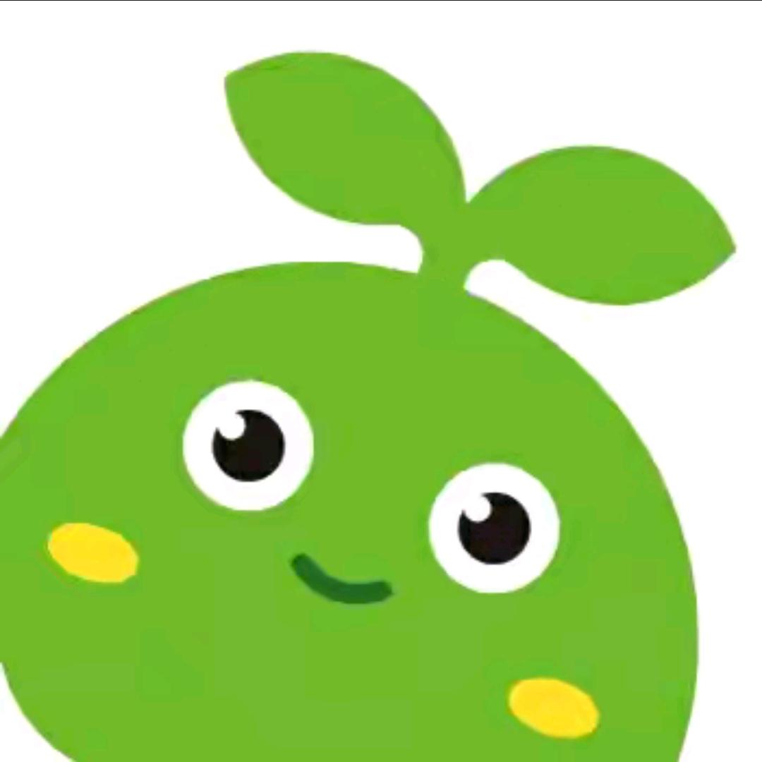 豌豆思维小奥名师小班直播