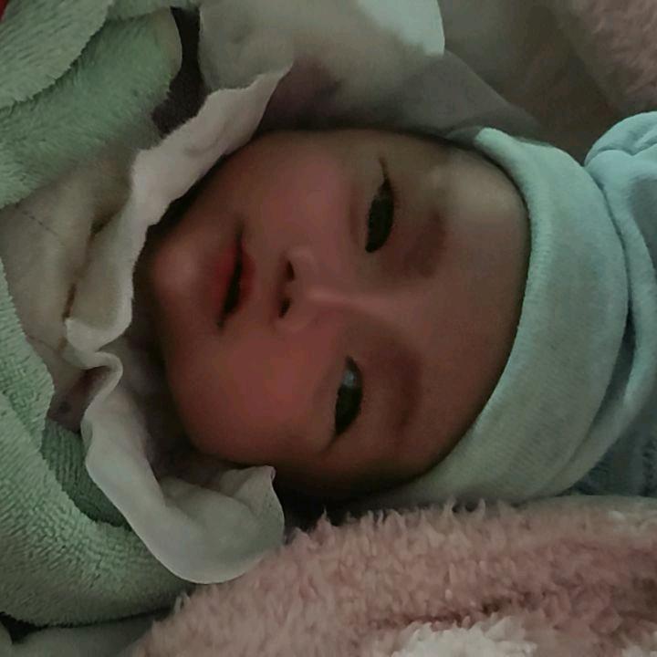 开心过好每一天