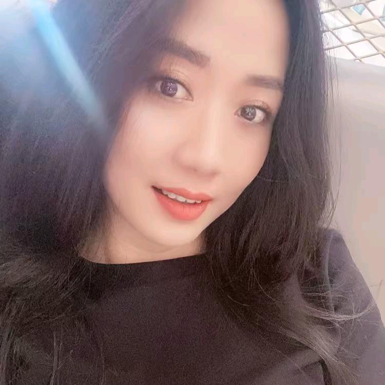 自由，S，女王